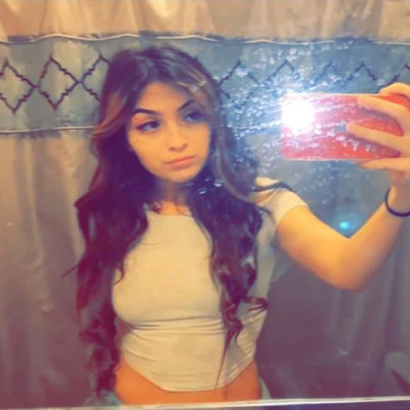 tommieolvera23